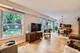 940 Indian Boundary, Westmont, IL 60559