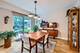 940 Indian Boundary, Westmont, IL 60559