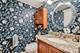 940 Indian Boundary, Westmont, IL 60559