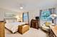 940 Indian Boundary, Westmont, IL 60559