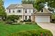 1219 N Lakeview, Palatine, IL 60067