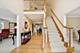 1219 N Lakeview, Palatine, IL 60067