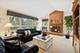 1219 N Lakeview, Palatine, IL 60067