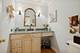 1219 N Lakeview, Palatine, IL 60067
