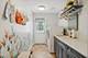 1219 N Lakeview, Palatine, IL 60067