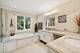 1219 N Lakeview, Palatine, IL 60067
