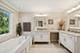 1219 N Lakeview, Palatine, IL 60067