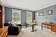 1219 N Lakeview, Palatine, IL 60067