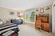 1219 N Lakeview, Palatine, IL 60067
