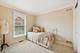 1219 N Lakeview, Palatine, IL 60067