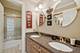 1219 N Lakeview, Palatine, IL 60067