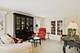 1219 N Lakeview, Palatine, IL 60067