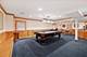 1219 N Lakeview, Palatine, IL 60067