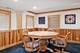 1219 N Lakeview, Palatine, IL 60067