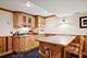 1219 N Lakeview, Palatine, IL 60067