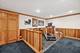 1219 N Lakeview, Palatine, IL 60067