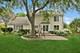 1219 N Lakeview, Palatine, IL 60067