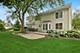 1219 N Lakeview, Palatine, IL 60067