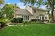 1219 N Lakeview, Palatine, IL 60067