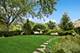 1219 N Lakeview, Palatine, IL 60067