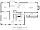 1219 N Lakeview, Palatine, IL 60067