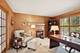 1219 N Lakeview, Palatine, IL 60067