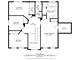 1219 N Lakeview, Palatine, IL 60067