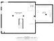 1219 N Lakeview, Palatine, IL 60067