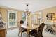 1219 N Lakeview, Palatine, IL 60067