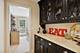 1219 N Lakeview, Palatine, IL 60067