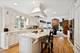1219 N Lakeview, Palatine, IL 60067