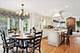 1219 N Lakeview, Palatine, IL 60067
