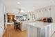 1219 N Lakeview, Palatine, IL 60067