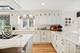 1219 N Lakeview, Palatine, IL 60067