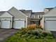 2944 White Thorn, Naperville, IL 60564