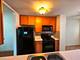 2944 White Thorn, Naperville, IL 60564