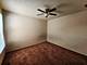 2944 White Thorn, Naperville, IL 60564