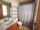 2944 White Thorn, Naperville, IL 60564