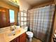2944 White Thorn, Naperville, IL 60564
