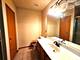 2944 White Thorn, Naperville, IL 60564