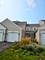 2944 White Thorn, Naperville, IL 60564