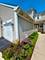 2944 White Thorn, Naperville, IL 60564