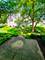 2944 White Thorn, Naperville, IL 60564