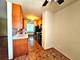 2944 White Thorn, Naperville, IL 60564