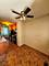 2944 White Thorn, Naperville, IL 60564