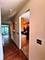 2944 White Thorn, Naperville, IL 60564
