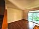 2944 White Thorn, Naperville, IL 60564