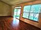 2944 White Thorn, Naperville, IL 60564