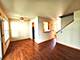 2944 White Thorn, Naperville, IL 60564