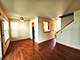2944 White Thorn, Naperville, IL 60564